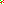 Destellos dst-2980121
