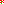 Destellos dst-2980123