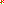 Destellos dst-2980124