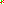 Destellos dst-2980125