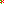 Destellos dst-2980126