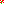 Destellos dst-2980128