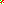 Destellos dst-2980129