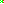 Destellos dst-298013