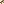 Destellos dst-2980136