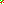 Destellos dst-2980138