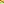 Destellos dst-298014