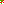 Destellos dst-2980141