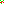 Destellos dst-2980147