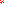 Destellos dst-2980148