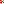 Destellos dst-2980149