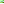 Destellos dst-298015
