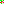 Destellos dst-2980150