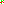 Destellos dst-2980151