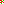 Destellos dst-2980153