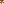 Destellos dst-2980157