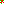 Destellos dst-2980158