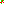 Destellos dst-2980159
