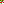 Destellos dst-2980160