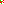 Destellos dst-2980168