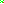 Destellos dst-298017