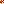 Destellos dst-2980175