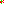 Destellos dst-2980176