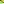 Destellos dst-298019