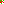 Destellos dst-2980198