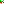 Destellos dst-2980199
