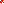 Destellos dst-2980204