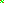 Destellos dst-298022