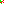 Destellos dst-2980221