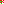 Destellos dst-2980224