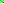 Destellos dst-298024