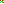 Destellos dst-298025