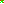 Destellos dst-298030