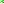 Destellos dst-298033