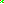 Destellos dst-298034