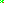 Destellos dst-298035