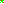 Destellos dst-298036