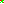Destellos dst-298038