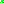 Destellos dst-298039