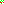 Destellos dst-2980401