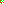 Destellos dst-2980402