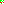 Destellos dst-2980403