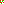 Destellos dst-2980404