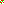 Destellos dst-2980405