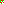 Destellos dst-2980406
