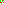 Destellos dst-2980407